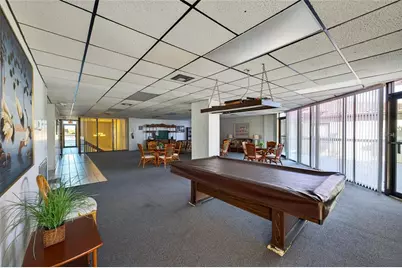 6218 Palma Del Mar Boulevard #405, Saint Petersburg, FL 33715 - Photo 37