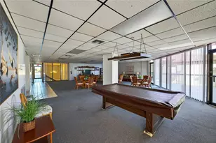 6218 Palma Del Mar Blvd, Saint Petersburg, FL 33715 - Photo 37