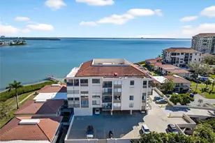 6218 Palma Del Mar Blvd, Saint Petersburg, FL 33715 - Photo 1