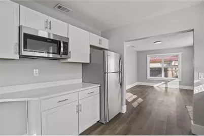 1006 15th Avenue NW, Largo, FL 33770 - Photo 9