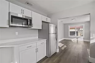 1006 15th Ave NW, Largo, FL 33770 - Photo 9