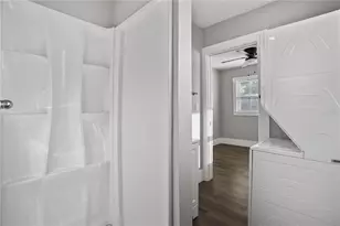 1006 15th Ave NW, Largo, FL 33770 - Photo 19