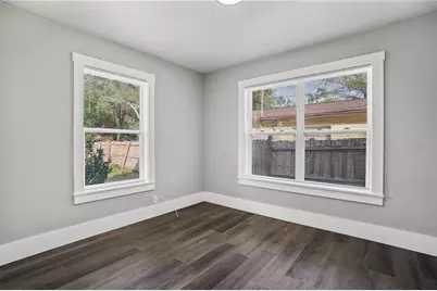 1006 15th Avenue NW, Largo, FL 33770 - Photo 11