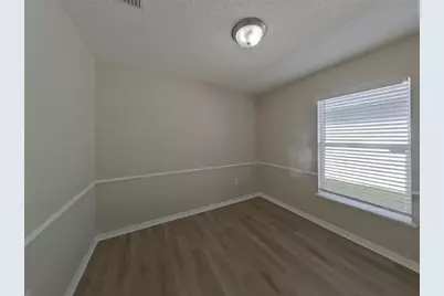 [Address not provided], Wesley Chapel, FL 33545 - Photo 13