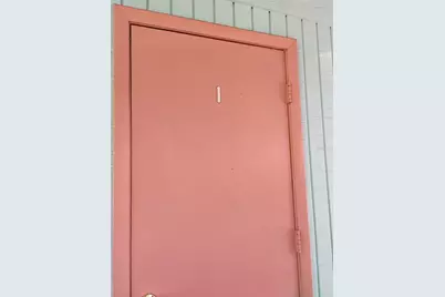 2465 Northside Drive #1001, Clearwater, FL 33761 - Photo 29