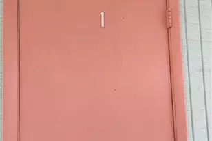 2465 Northside Dr, Clearwater, FL 33761 - Photo 29