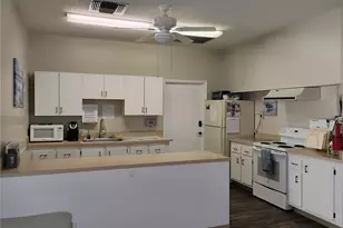 2465 Northside Dr, Clearwater, FL 33761 - Photo 35