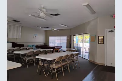 2465 Northside Drive #1001, Clearwater, FL 33761 - Photo 31