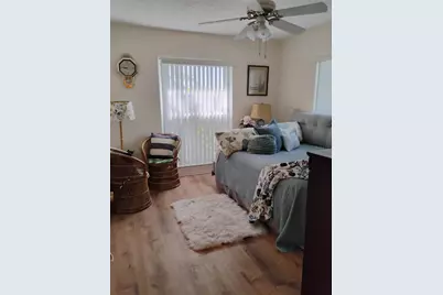 2465 Northside Drive #1001, Clearwater, FL 33761 - Photo 17