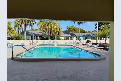 2465 Northside Drive #1001, Clearwater, FL 33761 - Photo 39