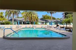 2465 Northside Dr, Clearwater, FL 33761 - Photo 39