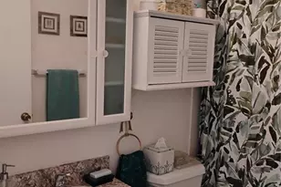 2465 Northside Dr, Clearwater, FL 33761 - Photo 19