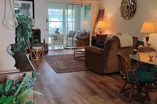 2465 Northside Dr, Clearwater, FL 33761 - Photo 3