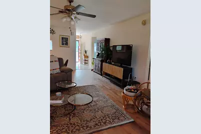 2465 Northside Drive #1001, Clearwater, FL 33761 - Photo 7
