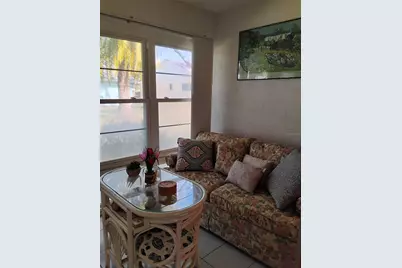 2465 Northside Drive #1001, Clearwater, FL 33761 - Photo 21