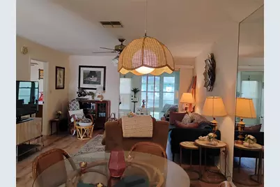 2465 Northside Drive #1001, Clearwater, FL 33761 - Photo 5