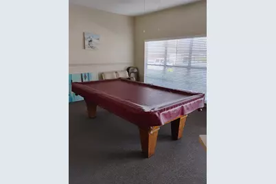 2465 Northside Drive #1001, Clearwater, FL 33761 - Photo 33