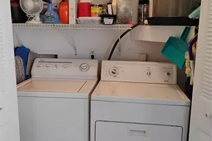 2465 Northside Dr, Clearwater, FL 33761 - Photo 23