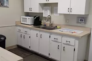 2465 Northside Dr, Clearwater, FL 33761 - Photo 37