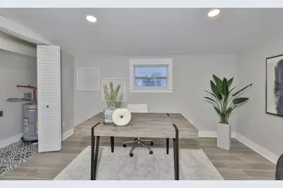 4115 Bay Avenue, Tampa, FL 33616 - Photo 15