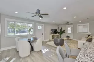 4115 Bay Ave, Tampa, FL 33616 - Photo 13