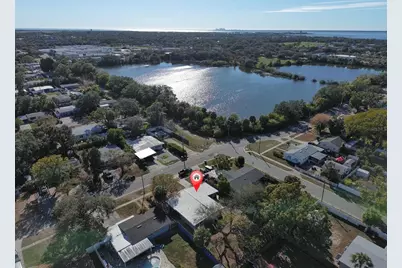 4115 Bay Avenue, Tampa, FL 33616 - Photo 35