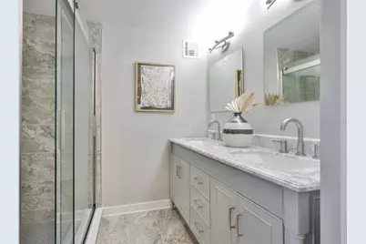 4115 Bay Avenue, Tampa, FL 33616 - Photo 23