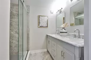 4115 Bay Ave, Tampa, FL 33616 - Photo 23