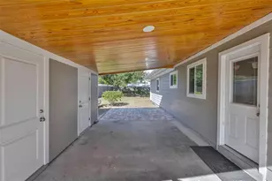 4115 Bay Ave, Tampa, FL 33616 - Photo 29