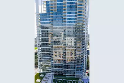 175 1st Street S #1603, Saint Petersburg, FL 33701 - Photo 61