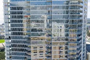 175 1st St S, Saint Petersburg, FL 33701 - Photo 61