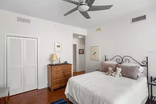 175 1st St S, Saint Petersburg, FL 33701 - Photo 21