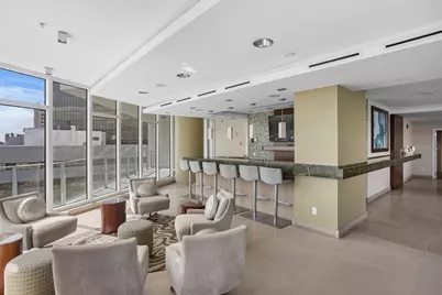 175 1st Street S #1603, Saint Petersburg, FL 33701 - Photo 55