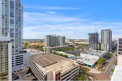 175 1st Street S #1603, Saint Petersburg, FL 33701 - Photo 37