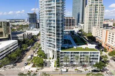 175 1st Street S #1603, Saint Petersburg, FL 33701 - Photo 63