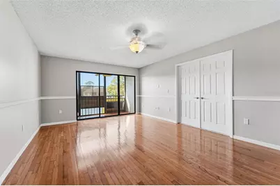 1207 Pine Ridge Circle W #G2, Tarpon Springs, FL 34688 - Photo 5