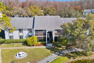 1207 Pine Ridge Cir W, Tarpon Springs, FL 34688 - Photo 29