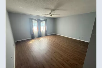 1402 Ingram Drive, Sun City Center, FL 33573 - Photo 19