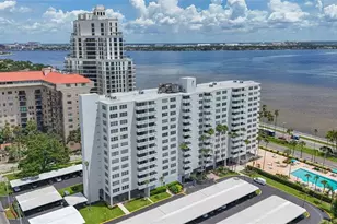 2401 Bayshore Blvd, Tampa, FL 33629 - Photo 19