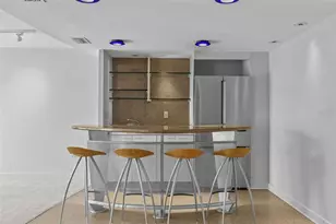 2401 Bayshore Blvd, Tampa, FL 33629 - Photo 13