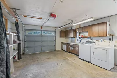 2040 Forest Drive, Clearwater, FL 33763 - Photo 25