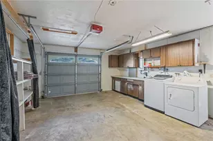 2040 Forest Dr, Clearwater, FL 33763 - Photo 25