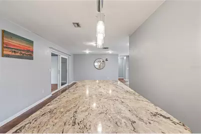 2040 Forest Drive, Clearwater, FL 33763 - Photo 11