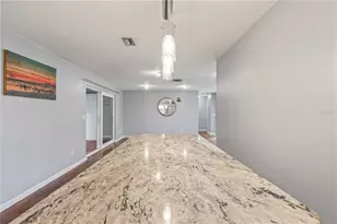 2040 Forest Dr, Clearwater, FL 33763 - Photo 11