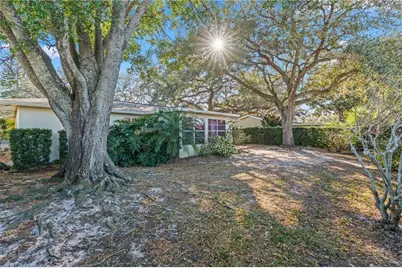 2040 Forest Drive, Clearwater, FL 33763 - Photo 27