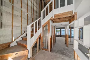 829 E Gulf Blvd, Indian Rocks Beach, FL 33785 - Photo 13