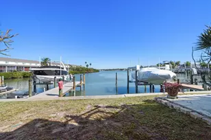 829 E Gulf Blvd, Indian Rocks Beach, FL 33785 - Photo 27