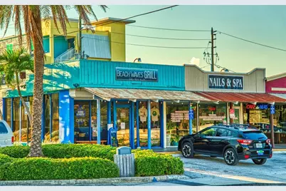 829 E Gulf Boulevard #107, Indian Rocks Beach, FL 33785 - Photo 37