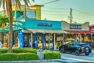 829 E Gulf Blvd, Indian Rocks Beach, FL 33785 - Photo 37