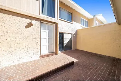 829 E Gulf Boulevard #107, Indian Rocks Beach, FL 33785 - Photo 23